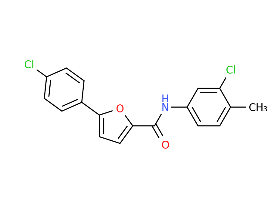 Structure Amb2843935
