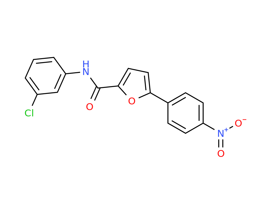 Structure Amb2843988