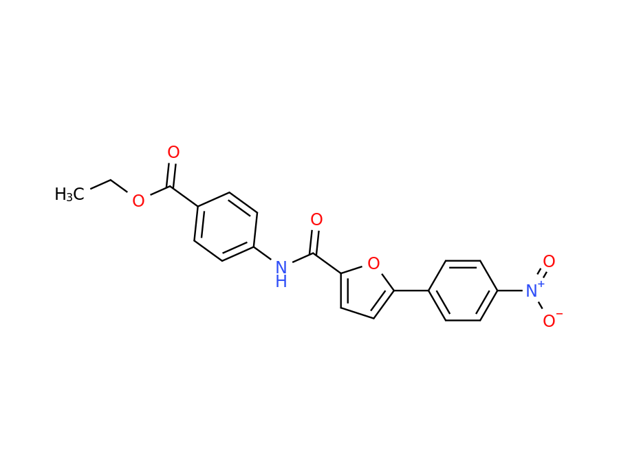Structure Amb2844009