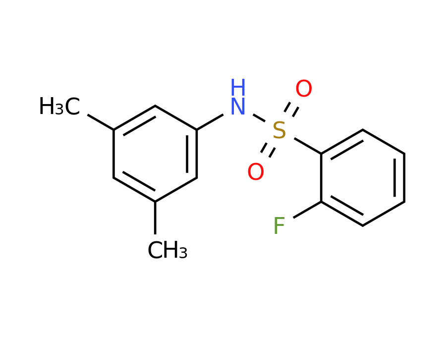 Structure Amb28549