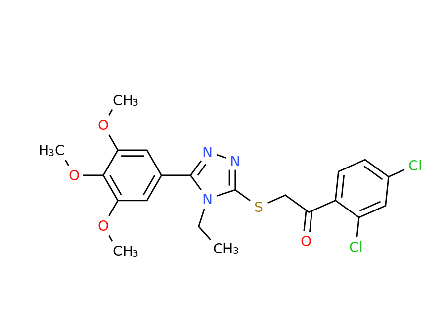 Structure Amb2855181