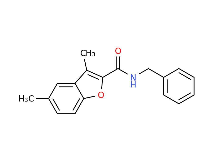 Structure Amb2855968