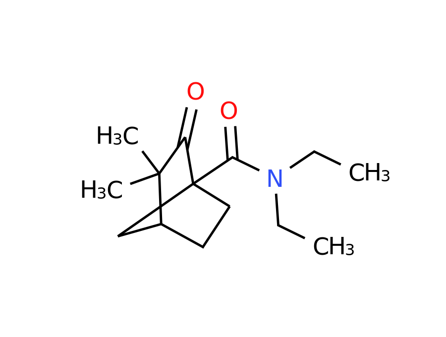 Structure Amb2857190