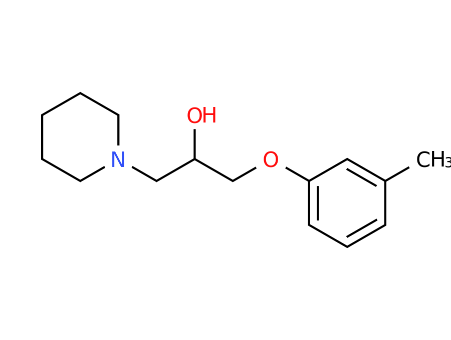 Structure Amb2857384