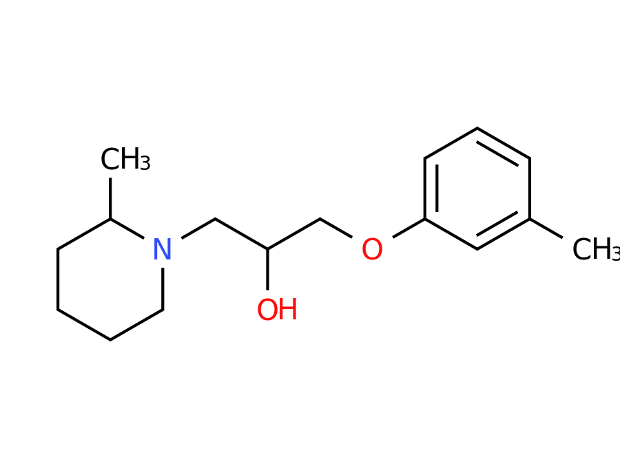 Structure Amb2857388