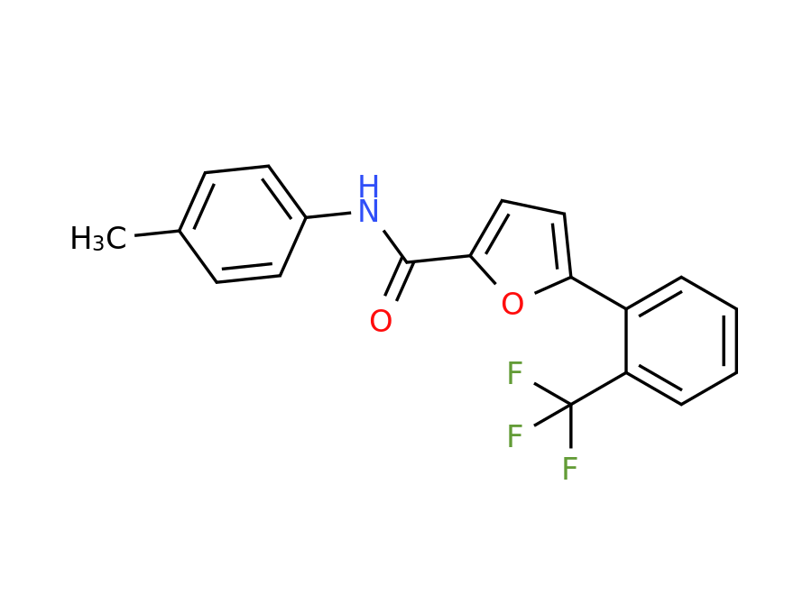Structure Amb2858699