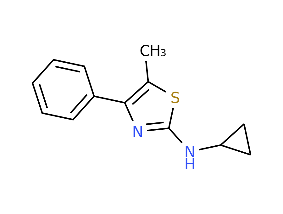 Structure Amb286531