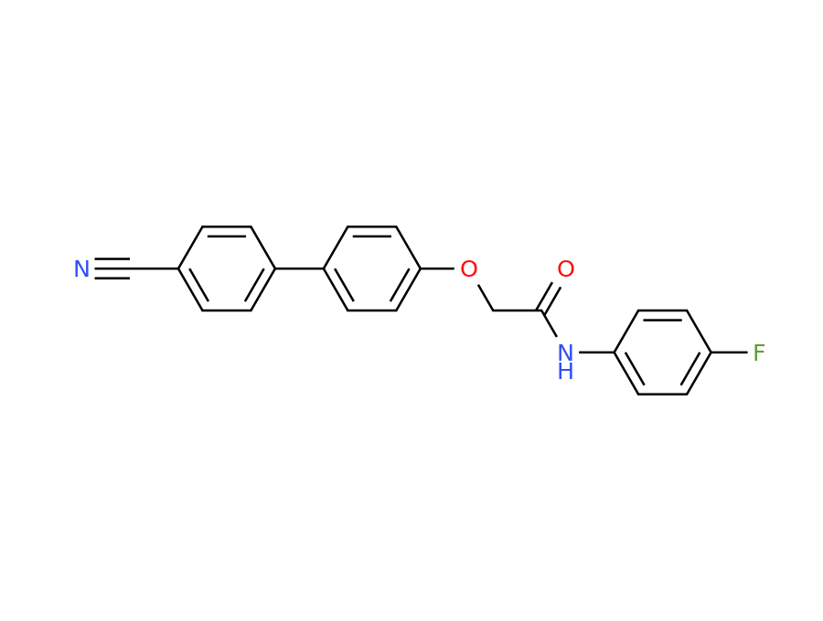 Structure Amb2867706