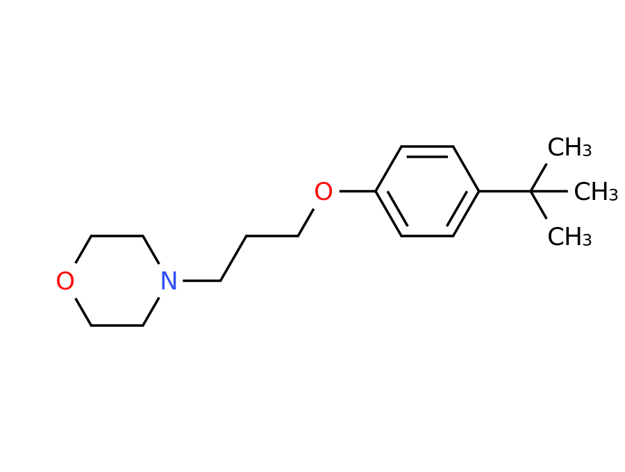 Structure Amb2876413