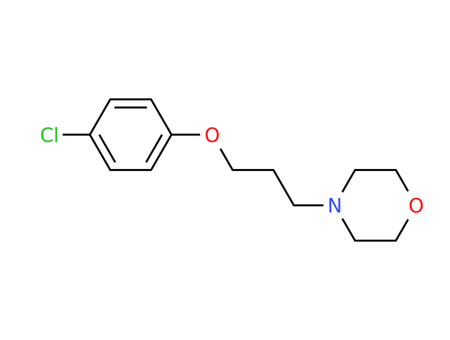 Structure Amb2876416