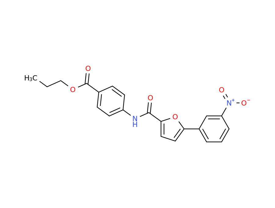 Structure Amb2876587