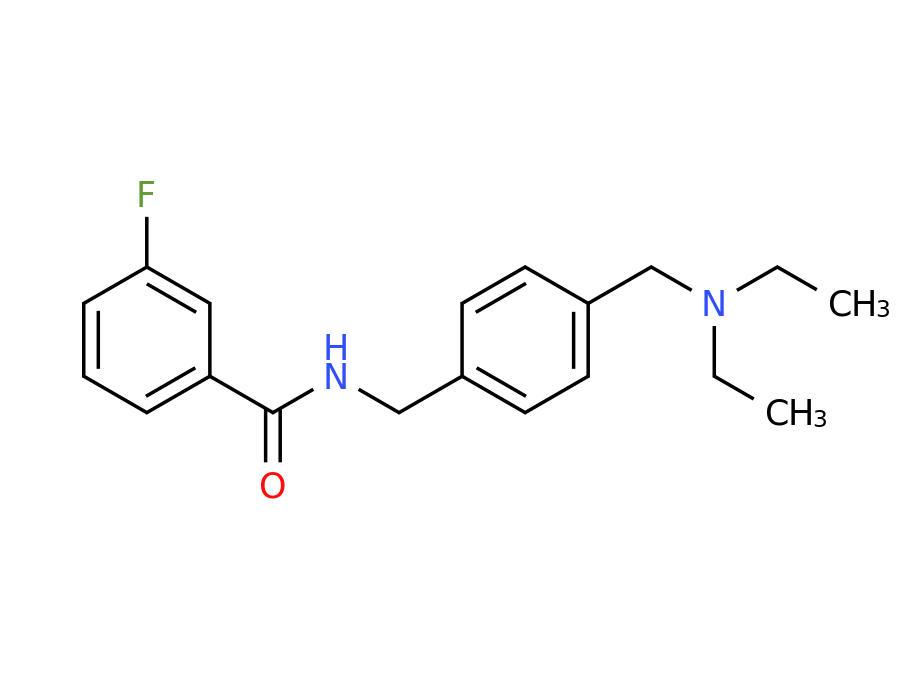 Structure Amb288315