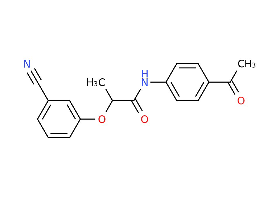 Structure Amb288546
