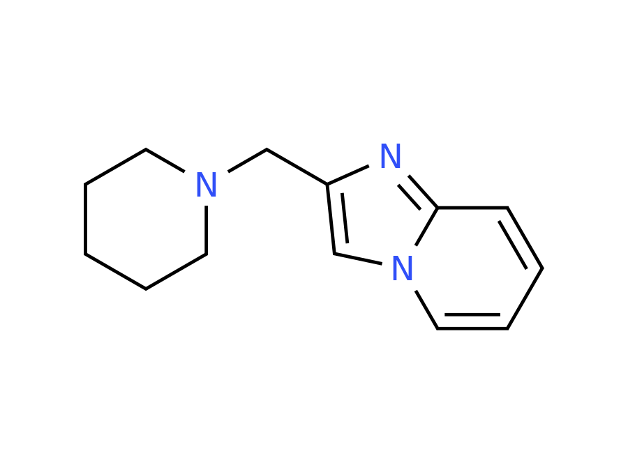 Structure Amb2888963
