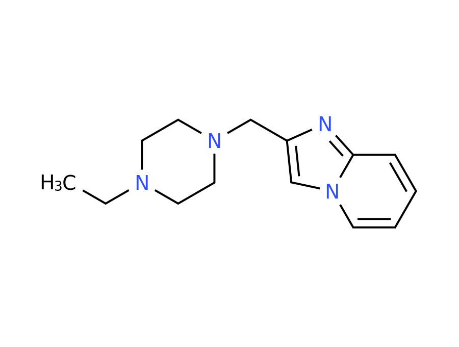 Structure Amb2888965