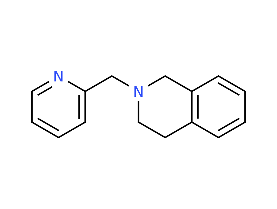Structure Amb2889116