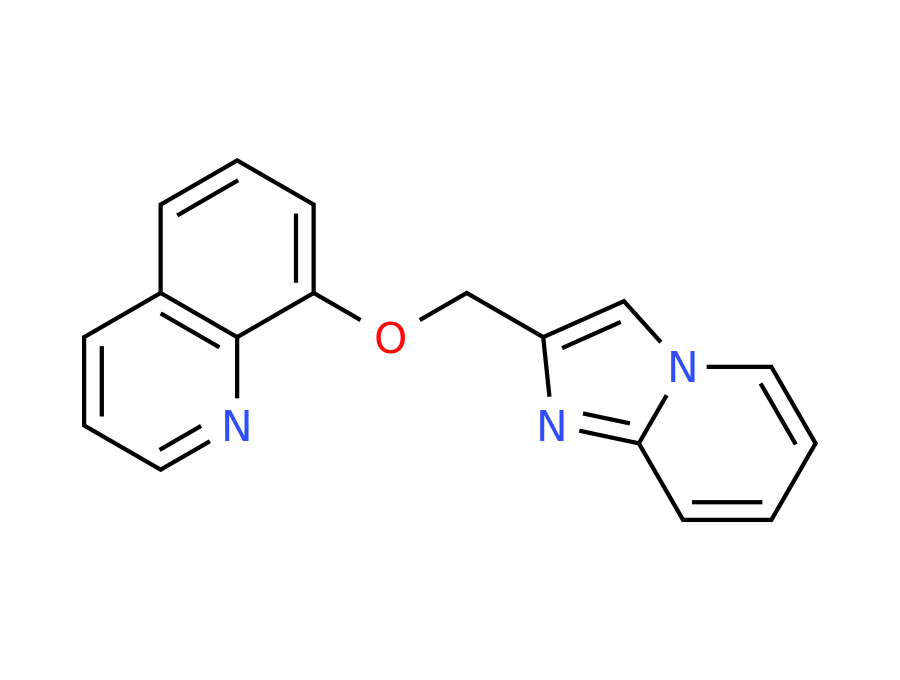 Structure Amb2889123