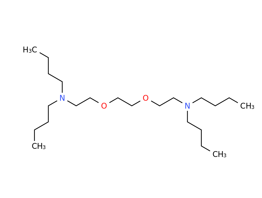 Structure Amb2899746