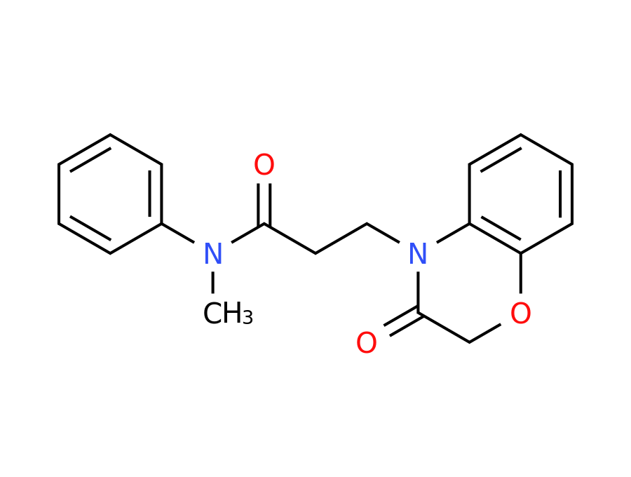 Structure Amb290882