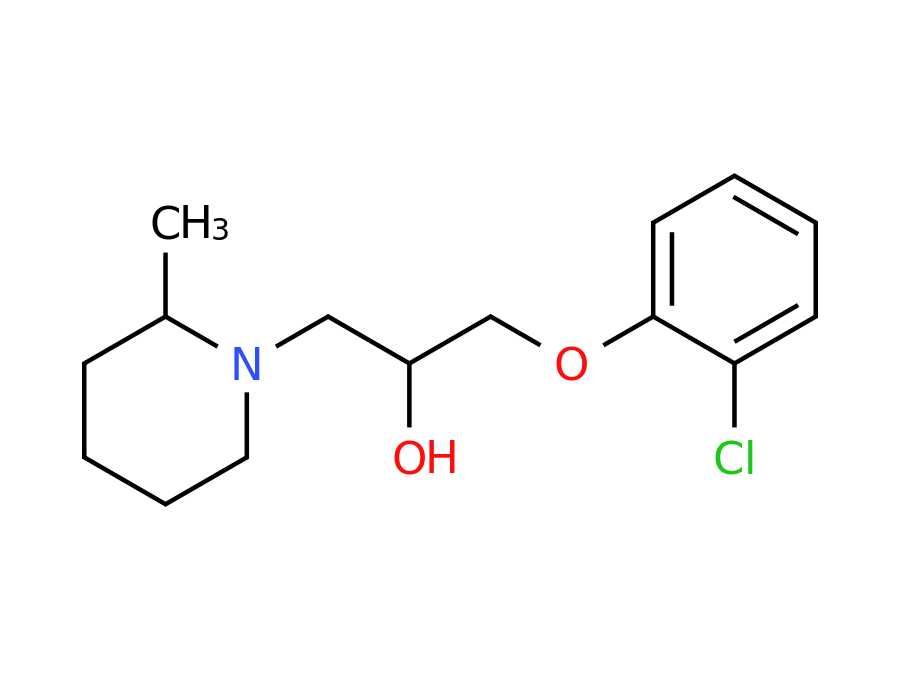 Structure Amb2916224