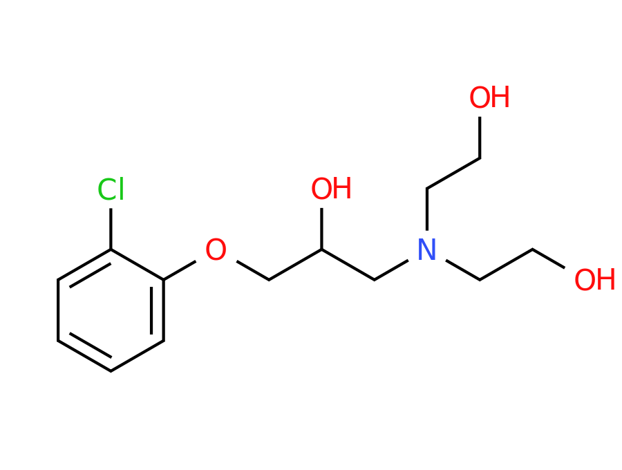 Structure Amb2916235