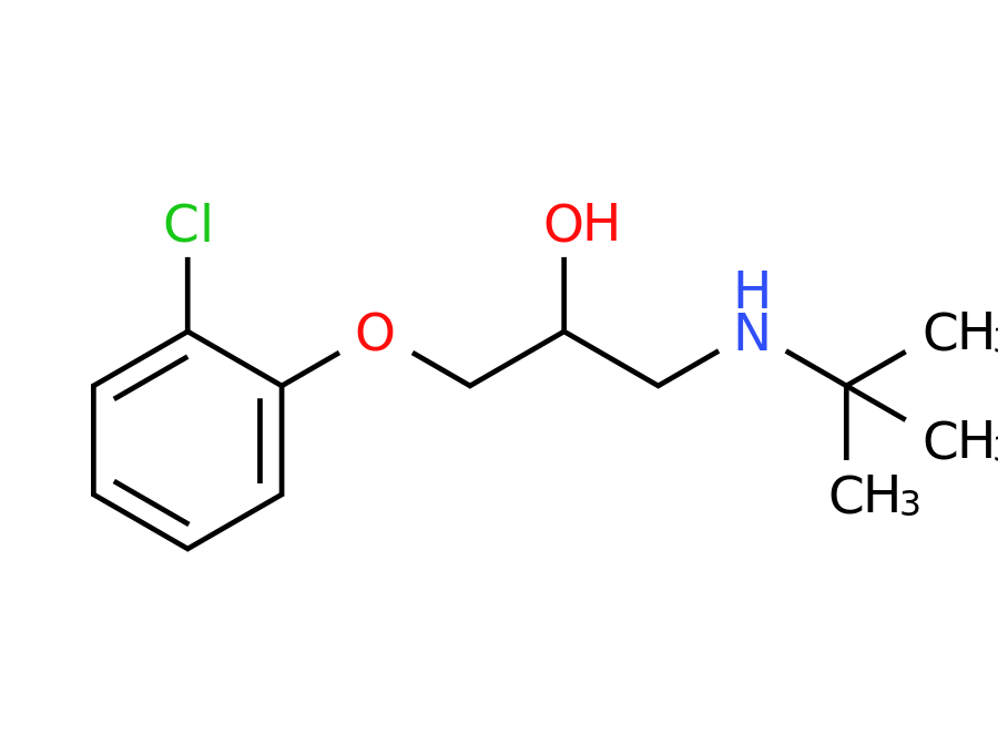 Structure Amb2916238