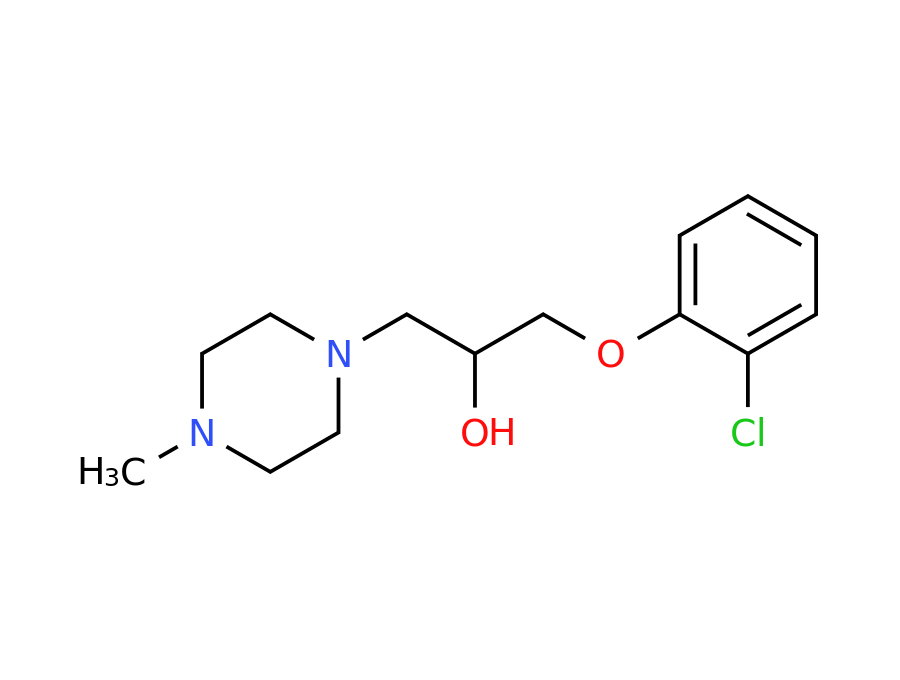 Structure Amb2916247
