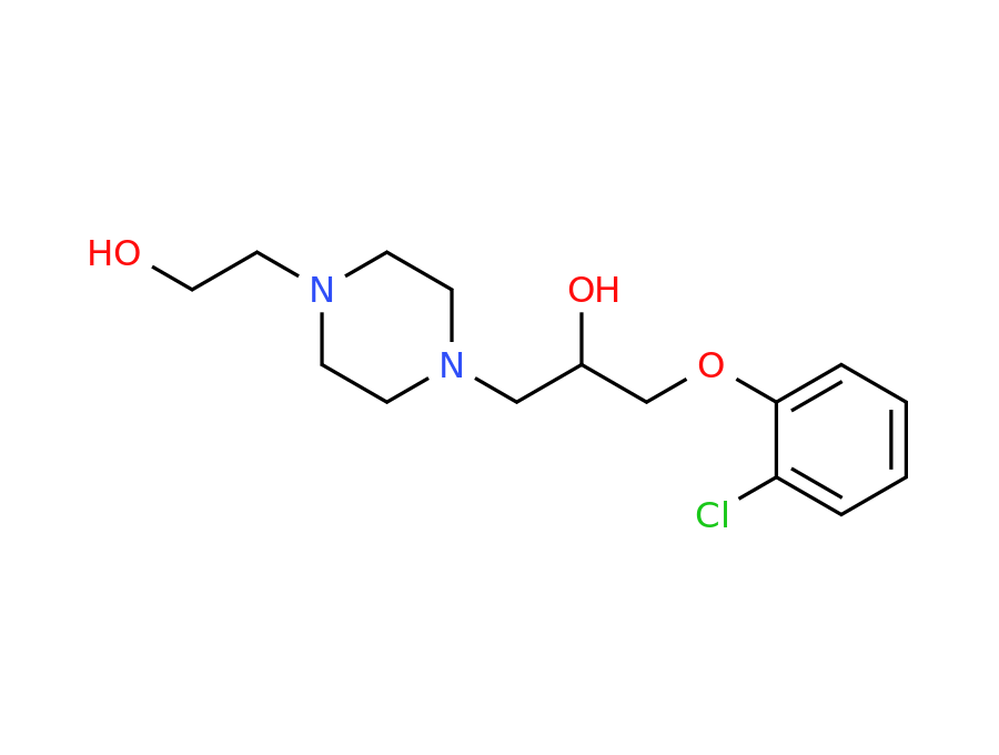Structure Amb2916249
