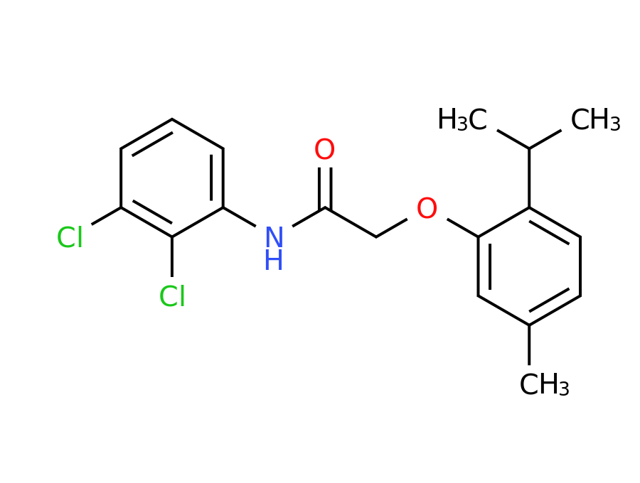 Structure Amb2917377