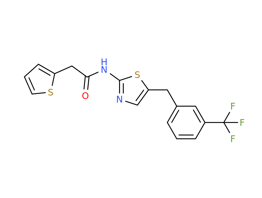 Structure Amb2921473