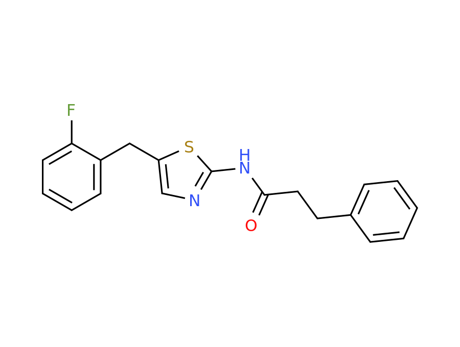 Structure Amb2921553
