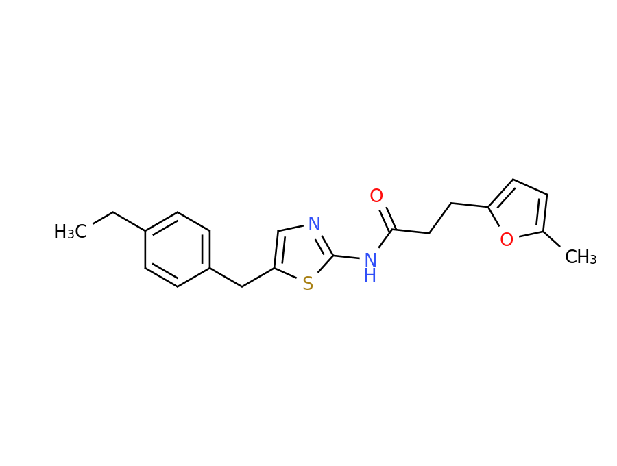 Structure Amb2921562