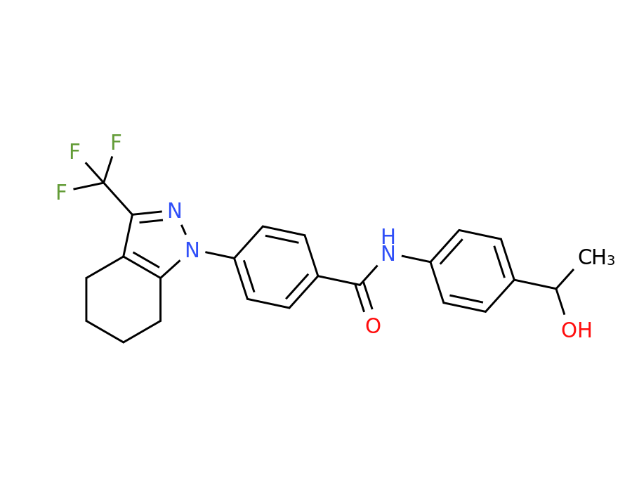 Structure Amb2924142