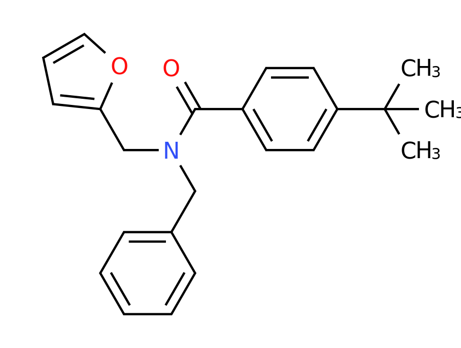 Structure Amb2924797