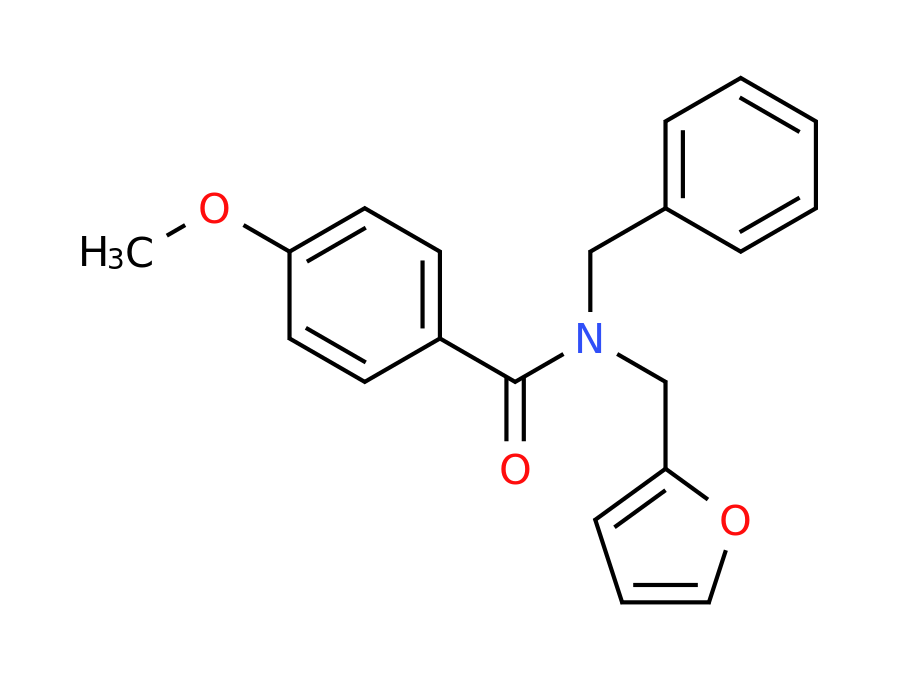 Structure Amb2924798