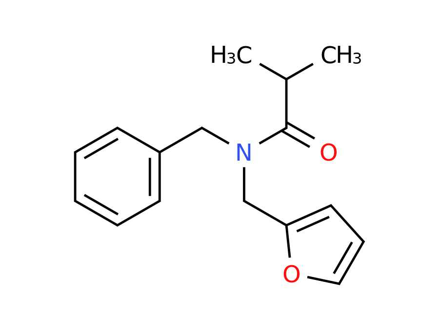 Structure Amb2924859