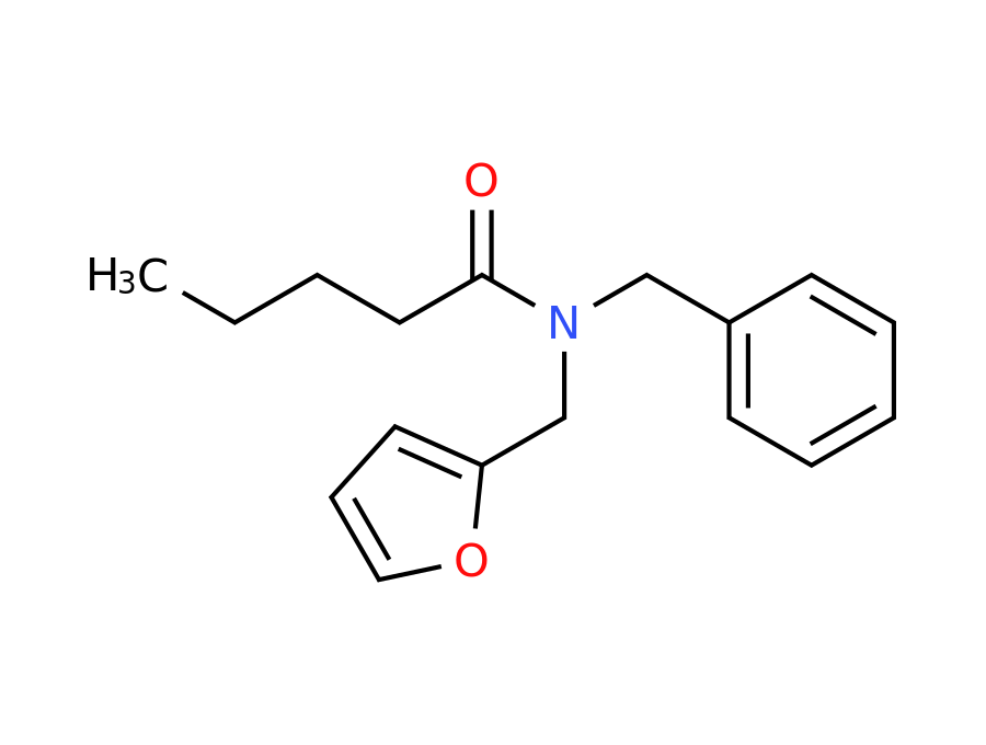 Structure Amb2924861