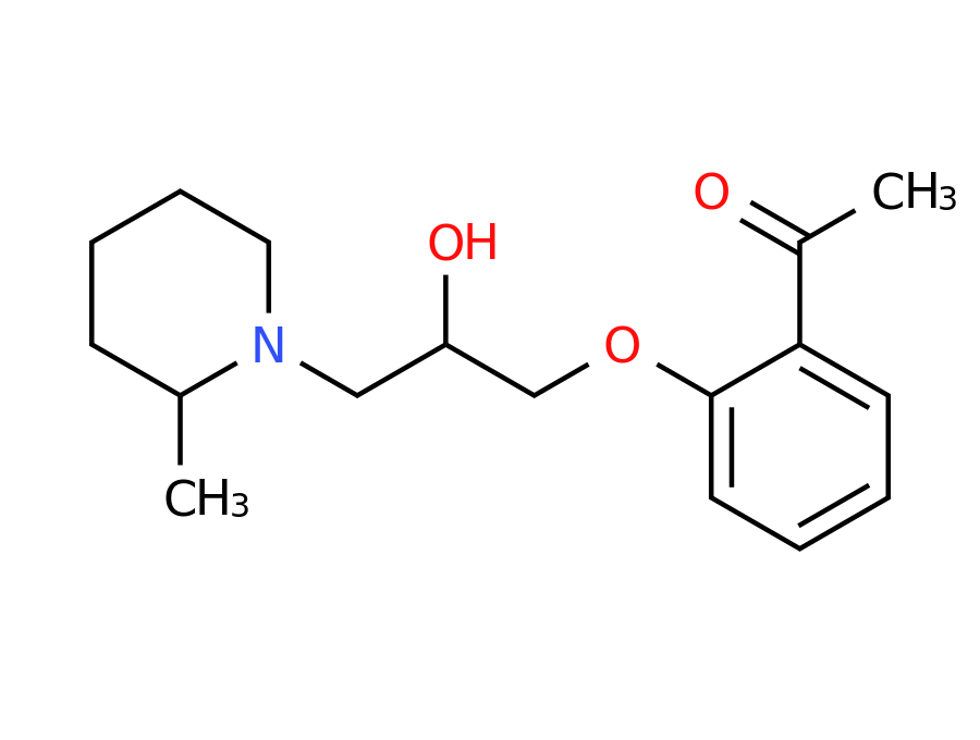Structure Amb2932516