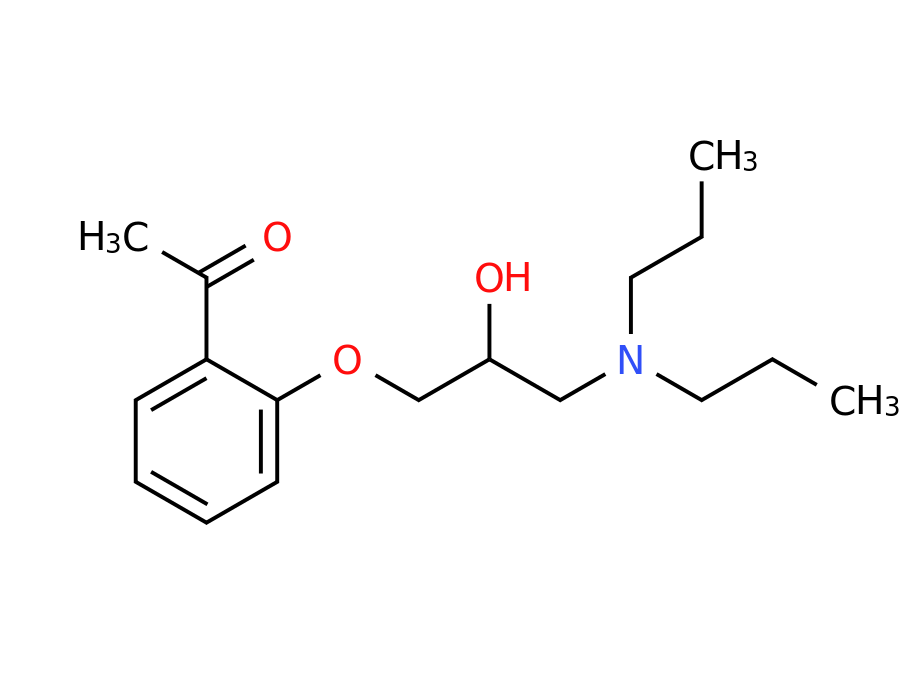 Structure Amb2932524