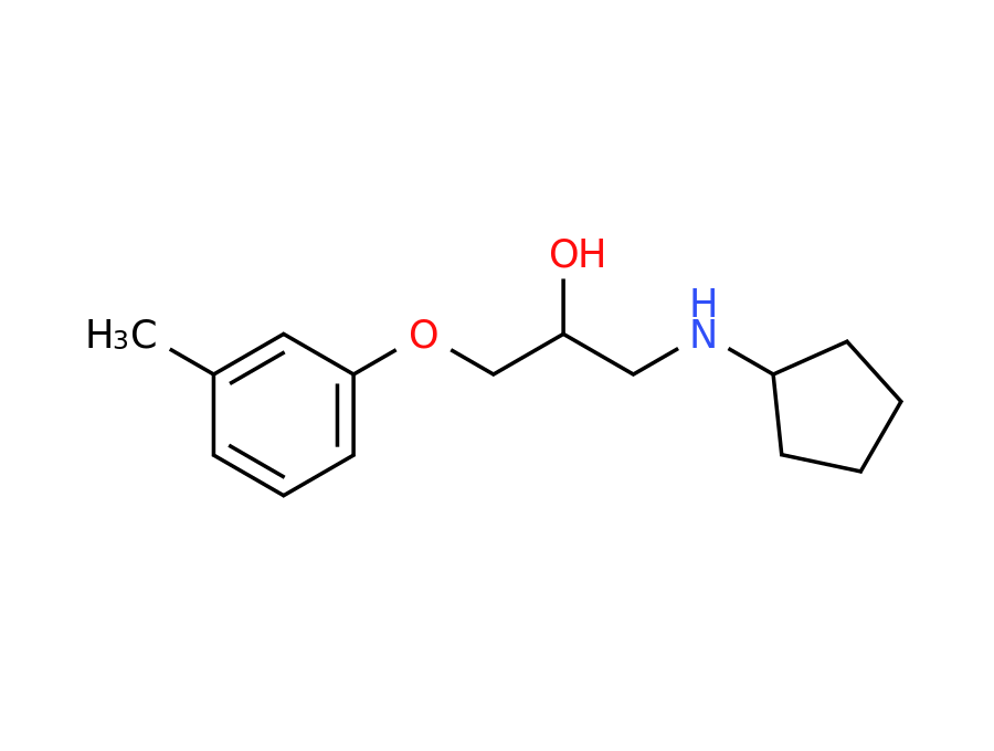 Structure Amb2932566