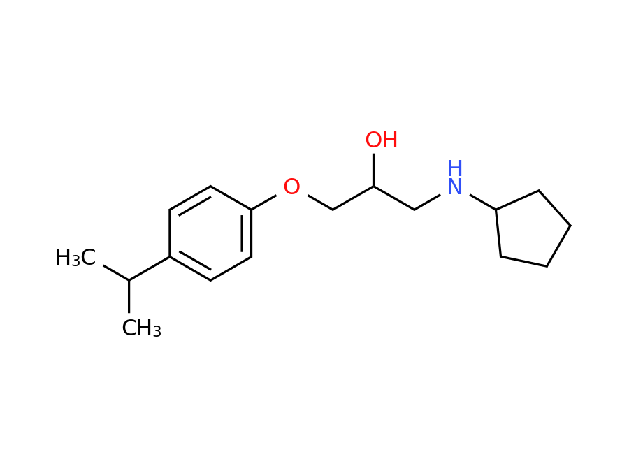 Structure Amb2932573