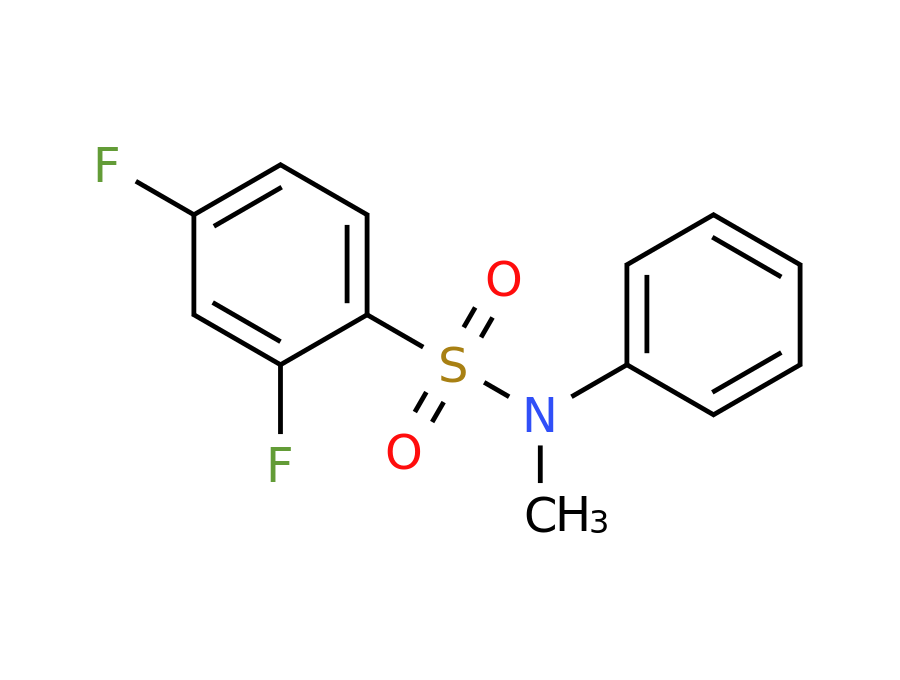 Structure Amb293464