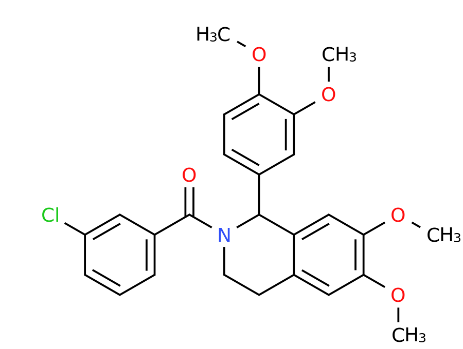 Structure Amb2941510