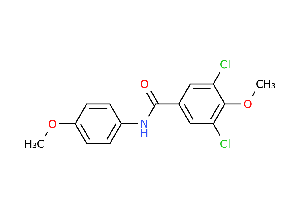 Structure Amb2943037