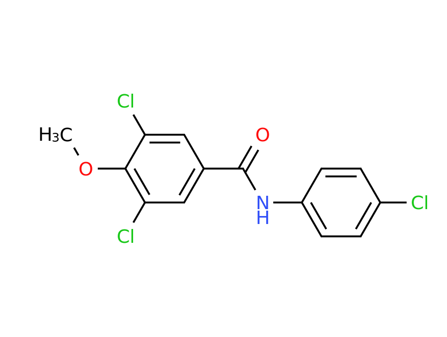Structure Amb2943041