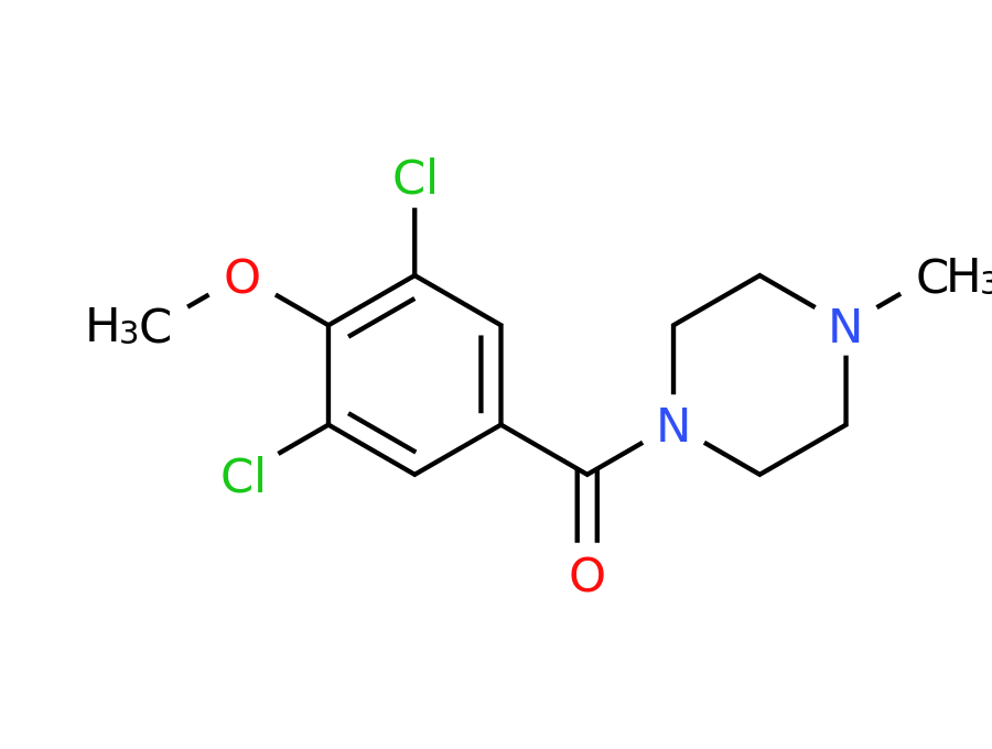 Structure Amb2943065
