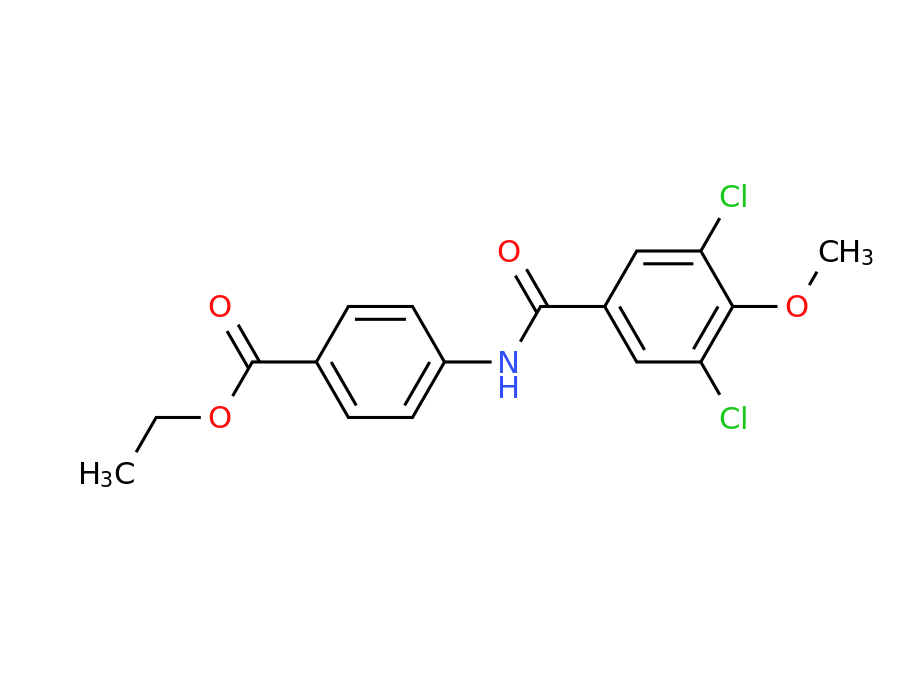 Structure Amb2943072