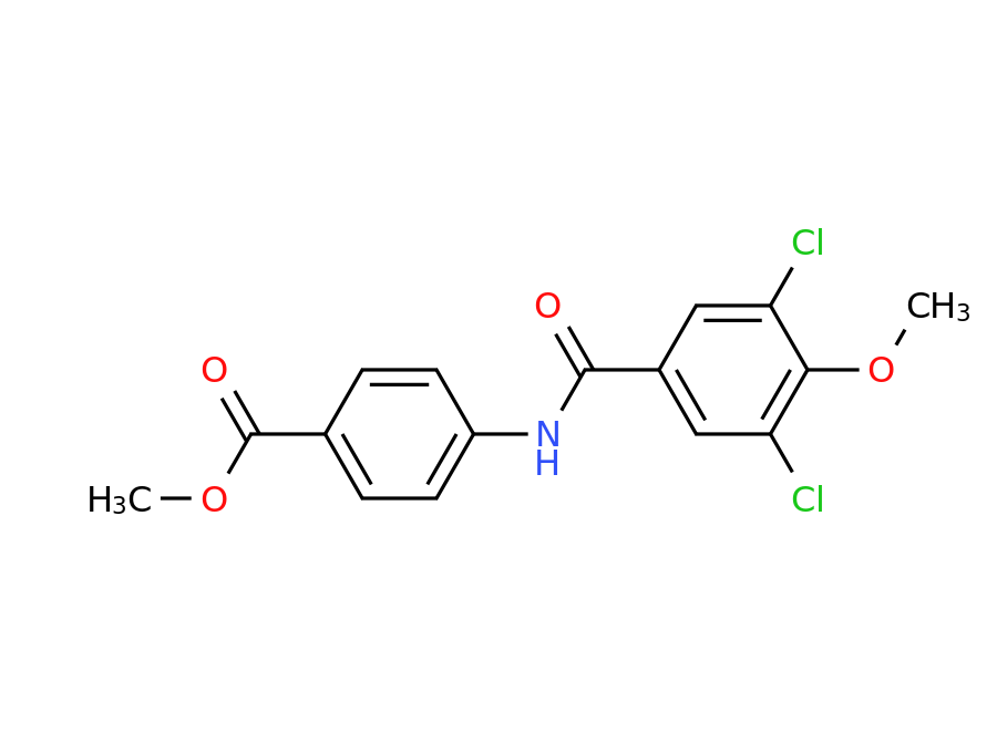 Structure Amb2943077