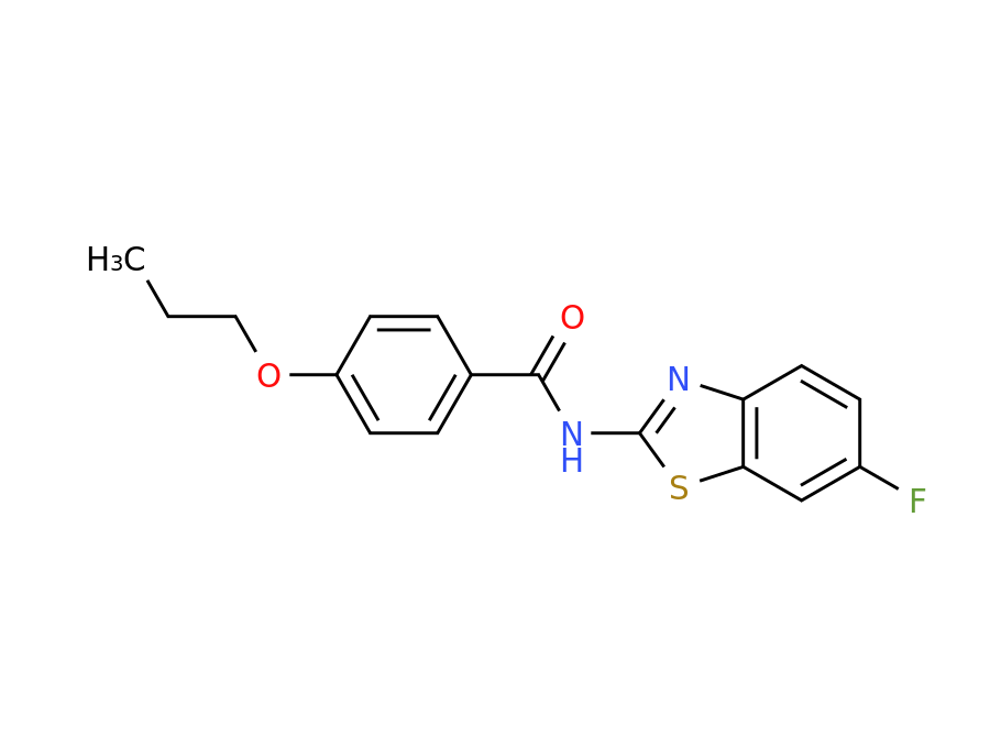 Structure Amb2949082