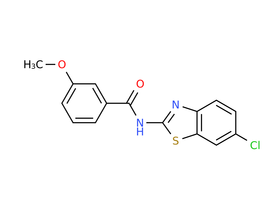 Structure Amb2949108